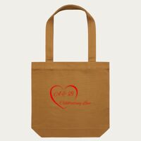 CARRIE TOTE Thumbnail