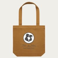 CARRIE TOTE Thumbnail