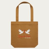 CARRIE TOTE Thumbnail