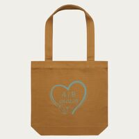 CARRIE TOTE Thumbnail