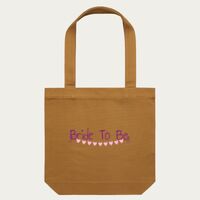 CARRIE TOTE Thumbnail