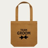 CARRIE TOTE Thumbnail