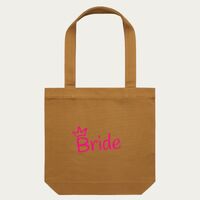 CARRIE TOTE Thumbnail