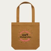 CARRIE TOTE Thumbnail