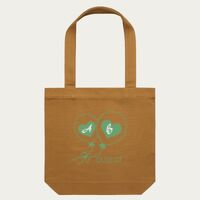 CARRIE TOTE Thumbnail
