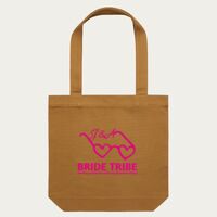 CARRIE TOTE Thumbnail