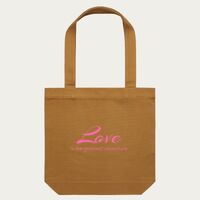CARRIE TOTE Thumbnail