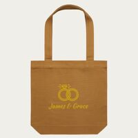 CARRIE TOTE Thumbnail