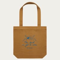 CARRIE TOTE Thumbnail