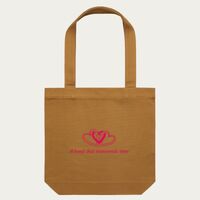 CARRIE TOTE Thumbnail