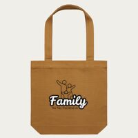 CARRIE TOTE Thumbnail