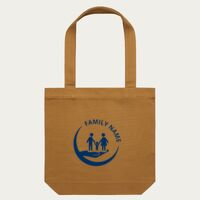 CARRIE TOTE Thumbnail