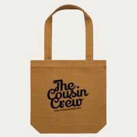 CARRIE TOTE Thumbnail