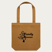CARRIE TOTE Thumbnail
