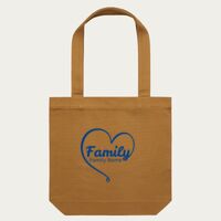 CARRIE TOTE Thumbnail