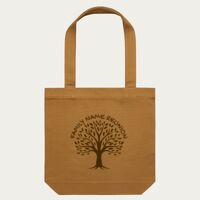 CARRIE TOTE Thumbnail