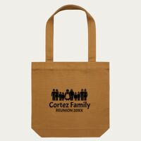 CARRIE TOTE Thumbnail