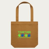 CARRIE TOTE Thumbnail