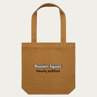 CARRIE TOTE Thumbnail