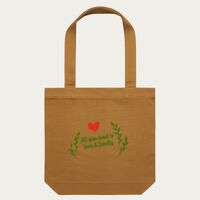 CARRIE TOTE Thumbnail