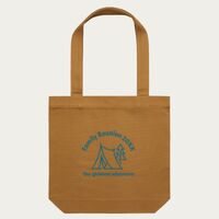 CARRIE TOTE Thumbnail