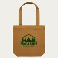 CARRIE TOTE Thumbnail
