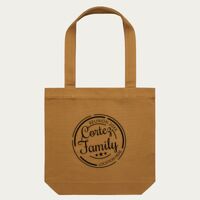 CARRIE TOTE Thumbnail