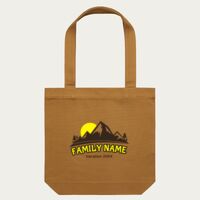 CARRIE TOTE Thumbnail