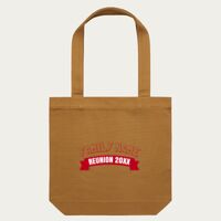 CARRIE TOTE Thumbnail