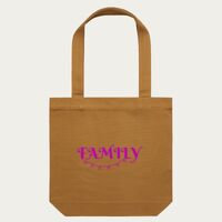 CARRIE TOTE Thumbnail