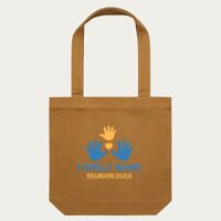 CARRIE TOTE Thumbnail