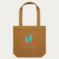 CARRIE TOTE Thumbnail