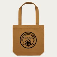 CARRIE TOTE Thumbnail