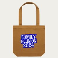CARRIE TOTE Thumbnail