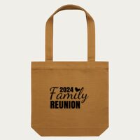 CARRIE TOTE Thumbnail