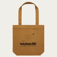 CARRIE TOTE Thumbnail