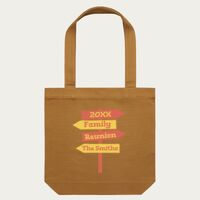 CARRIE TOTE Thumbnail