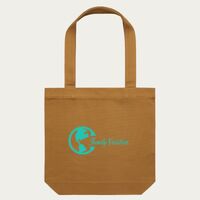CARRIE TOTE Thumbnail