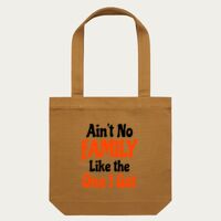 CARRIE TOTE Thumbnail