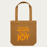 CARRIE TOTE Thumbnail