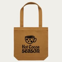 CARRIE TOTE Thumbnail