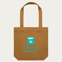 CARRIE TOTE Thumbnail