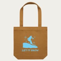 CARRIE TOTE Thumbnail