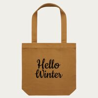 CARRIE TOTE Thumbnail