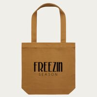 CARRIE TOTE Thumbnail