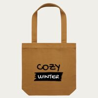 CARRIE TOTE Thumbnail
