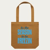 CARRIE TOTE Thumbnail