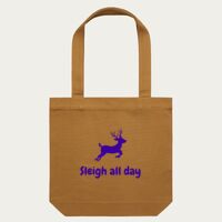 CARRIE TOTE Thumbnail