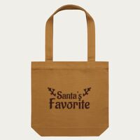 CARRIE TOTE Thumbnail