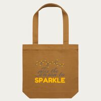 CARRIE TOTE Thumbnail